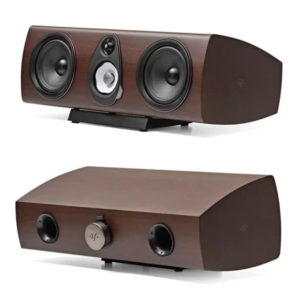 Sonus Faber Sonetto Center G2 Centerhögtalare