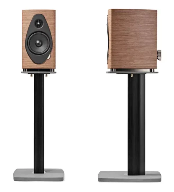 Sonus Faber Sonetto II G2 Stativhögtalare