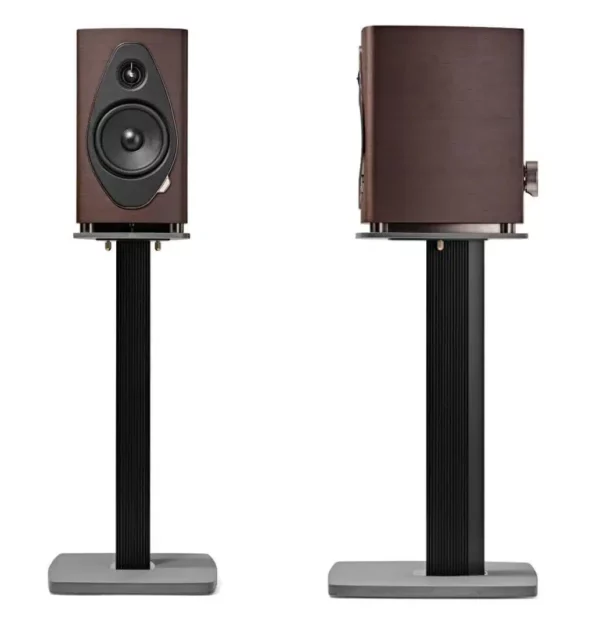 Sonus Faber Sonetto II G2 Stativhögtalare