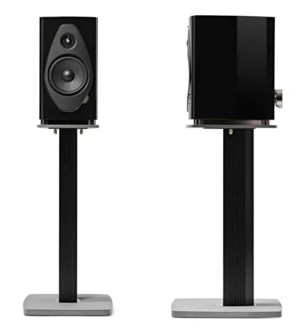 Sonus Faber Sonetto II G2 Stativhögtalare