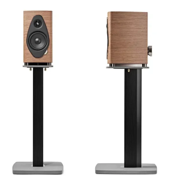 Sonus Faber Sonetto I G2 Stativhögtalare