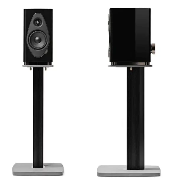 Sonus Faber Sonetto I G2 Stativhögtalare