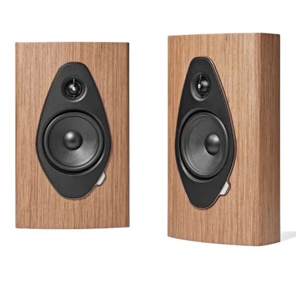 Sonus Faber Sonetto Wall G2 Vägghögtalare