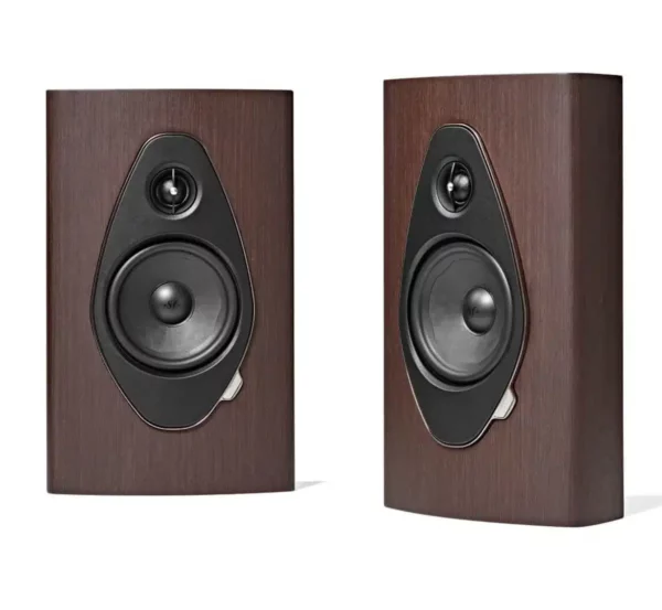 Sonus Faber Sonetto Wall G2 Vägghögtalare