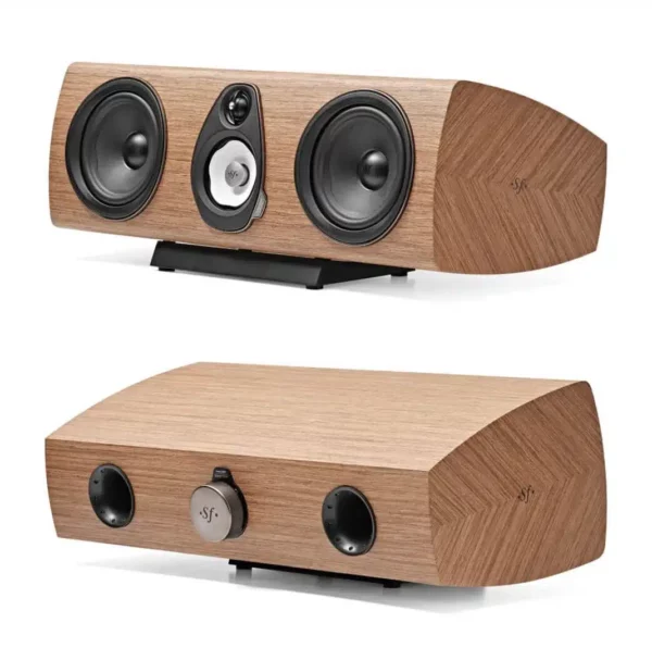 Sonus Faber Sonetto Center G2 Centerhögtalare