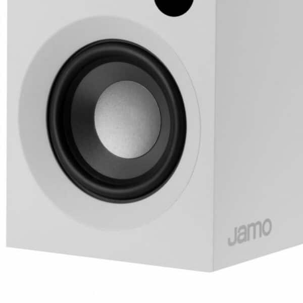 JAMO S 801 PM – Bluetooth Speaker Aktiva Bluetoothhögtalare