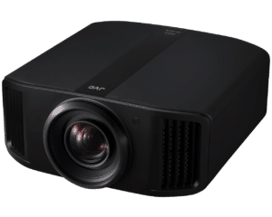JVC DLA-NZ900 Jvc Projektor