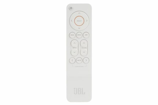 JBL MA710 - Bild 8