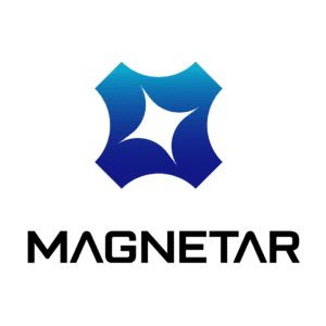 Magnetar UDP900 BluRay 4K spelare