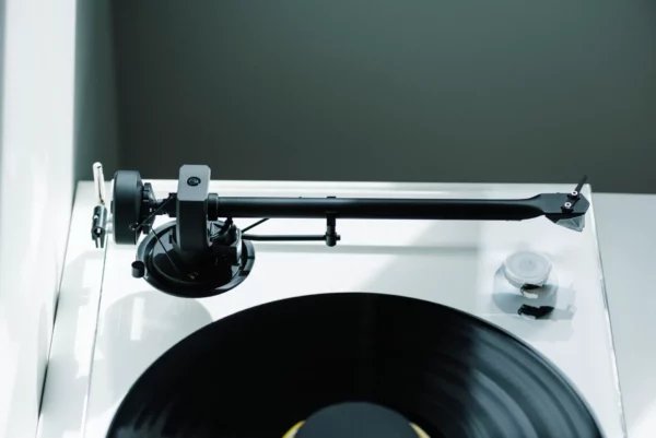 Pro-Ject XA B Pro-Ject