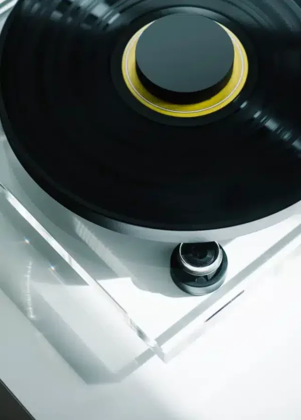 Pro-Ject XA B Pro-Ject