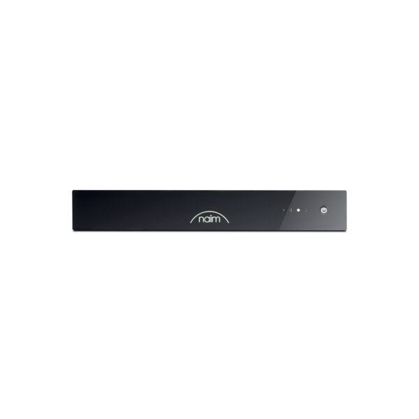 Naim CI-Uniti 102 MULTIROOM FÖRSTÄRKARE