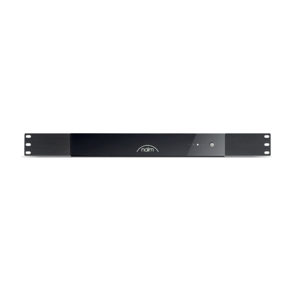 Naim CI-Uniti 102 MULTIROOM FÖRSTÄRKARE