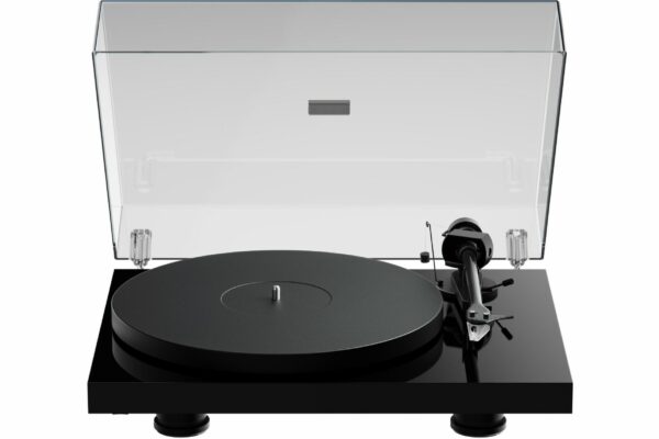 Pro-Ject Debut EVO 2 Pro-Ject