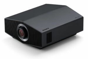 Sony BRAVIA Projector 8 Sony