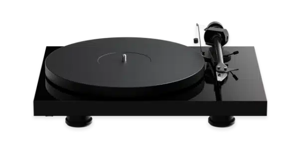 Pro-Ject Debut EVO 2 Pro-Ject