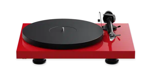 Pro-Ject Debut EVO 2 Pro-Ject