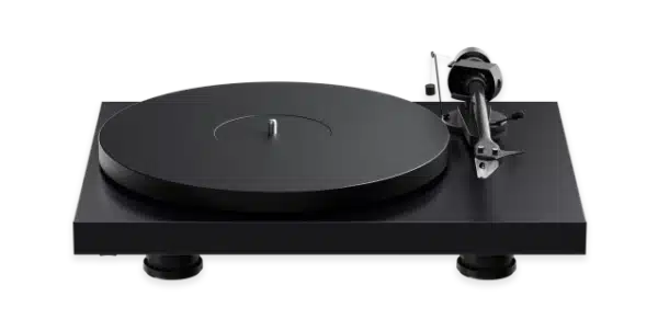 Pro-Ject Debut EVO 2 Pro-Ject