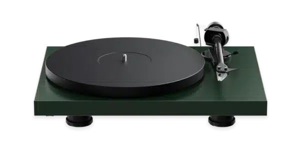 Pro-Ject Debut EVO 2 Pro-Ject