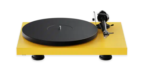 Pro-Ject Debut EVO 2 Pro-Ject