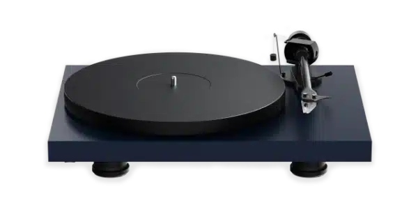 Pro-Ject Debut EVO 2 Pro-Ject