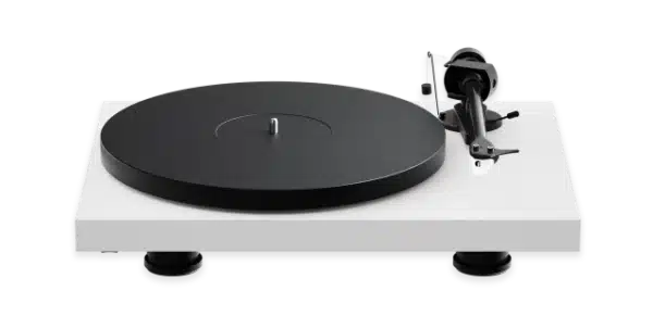 Pro-Ject Debut EVO 2 Pro-Ject