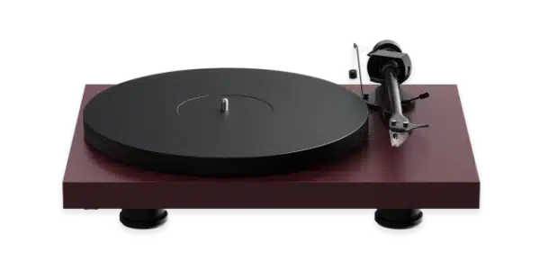 Pro-Ject Debut EVO 2 Pro-Ject