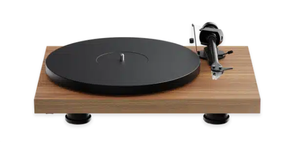 Pro-Ject Debut EVO 2 Pro-Ject