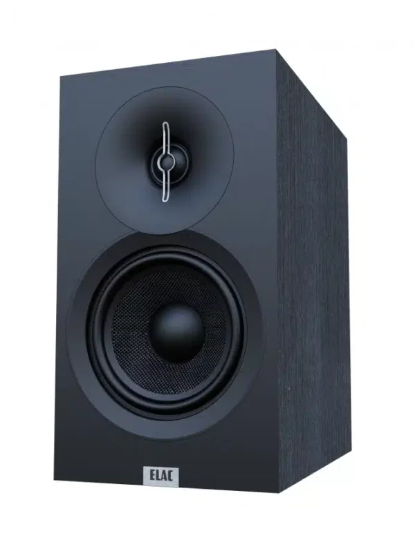 Elac Debut 3.0 B5.3 Stativhögtalare