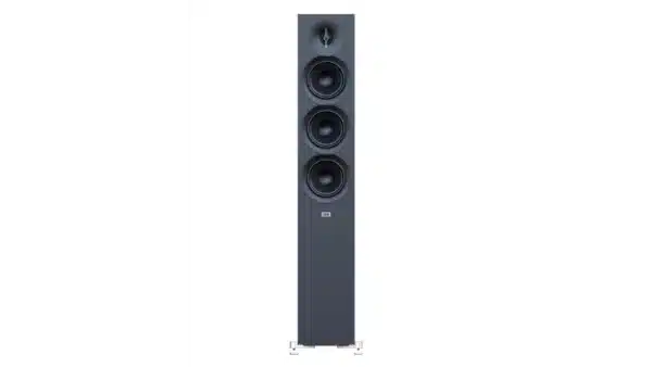 Elac Debut 3.0 F5.3 Golvhögtalare