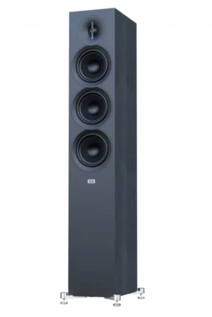 Elac Debut 3.0 F5.3 Golvhögtalare