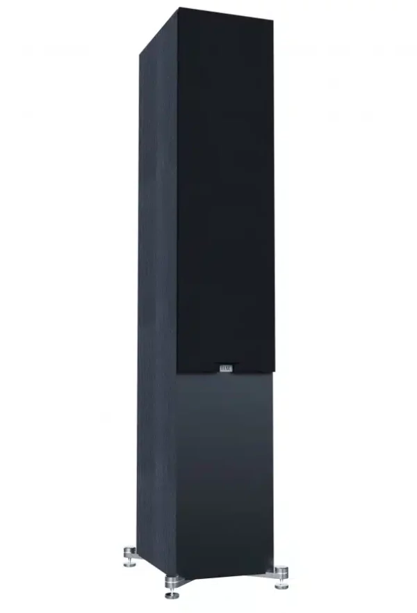 Elac Debut 3.0 F6.3 Golvhögtalare