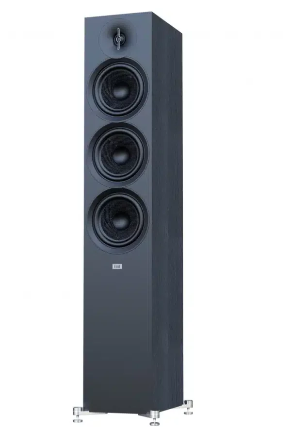 Elac Debut 3.0 F6.3 Golvhögtalare