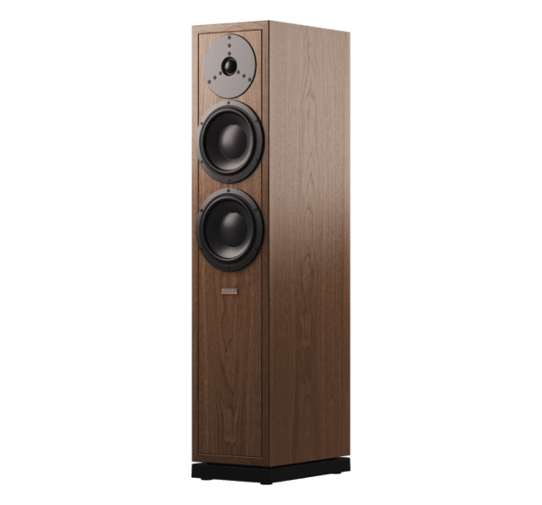 Dynaudio Contour Legacy - Bild 4