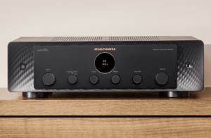 Marantz Model 60n Förstärkare