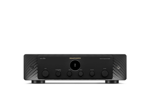 Marantz Model 60n Förstärkare