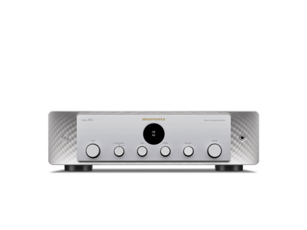 Marantz Model 60n Förstärkare