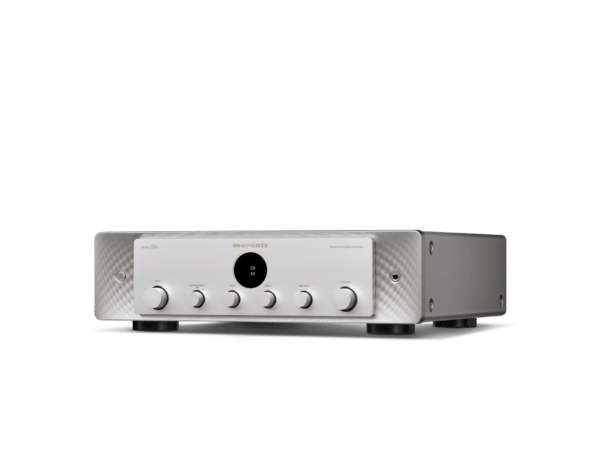 Marantz Model 60n Förstärkare