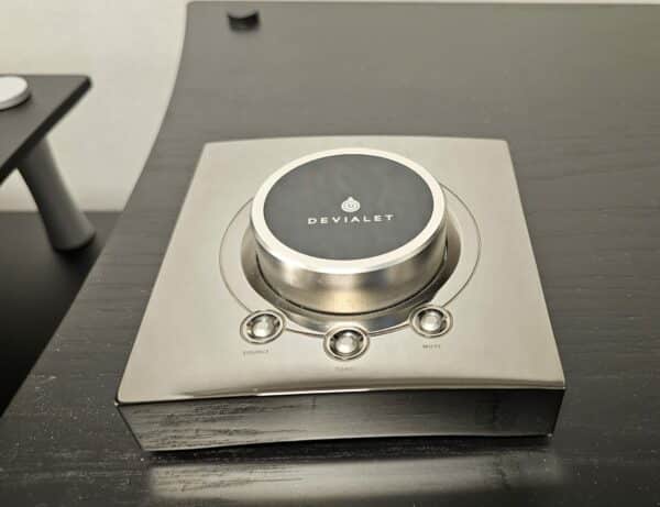 Devialet Expert 250 Pro HiFi Erbjudande