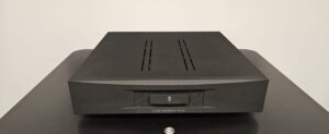 Linn Akurate Power Amps 2-Kanals/Monoblock