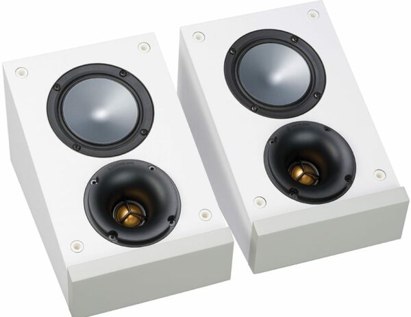 Monitor Audio Bronze AMS Dolby Atmos 6G Surroundhögtalare