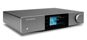 Cambridge Audio EXN100 Försteg 2-Kanal