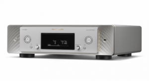 Marantz SACD 30n Cd-Spelare