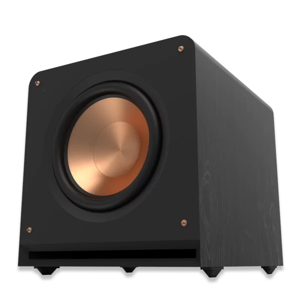 Klipsch Reference Premiere RP Biopaket 5.1 HiFi Erbjudande