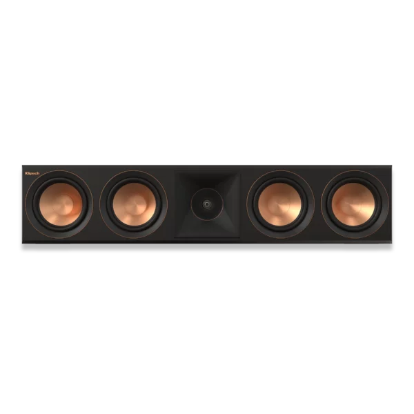 Klipsch Reference Premiere RP Biopaket 5.1 HiFi Erbjudande