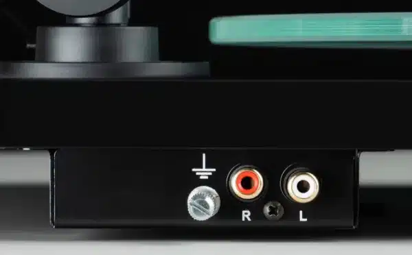 Pro-Ject T1 EVO Phono Pro-Ject