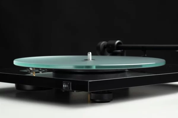 Pro-Ject T1 EVO Pro-Ject