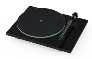 Pro-Ject T1 EVO Pro-Ject