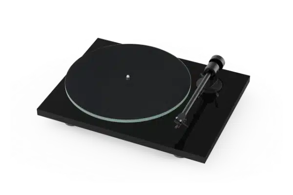 Pro-Ject T1 EVO Phono Pro-Ject