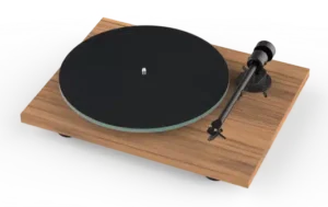 Pro-Ject T1 EVO Phono Pro-Ject